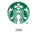 StarbucksJobs