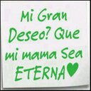 roxiie (@01_Gorda) Twitter