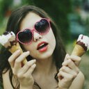 `ÇilekliMilkshake♥ (@00_nci) Twitter
