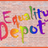 EqualityDepot
