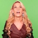 JessimaePeluso