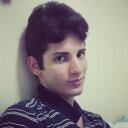 JoaoMaarcos_