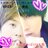 @kinki_non_love