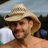 Michael Brandon on Pornstar Tweet Michael Brandon on Pornstar Tweet