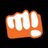 Micromax Logo