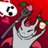 @xxxxjoker_sxxxx