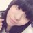 @yuna091012