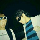 鈴木 雄大 (@01Tktk) Twitter