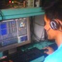 john leandro diaz (@013Johnleandro) Twitter