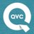 Twitter result for QVC from QVC