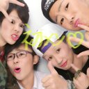遠藤 友也 (@0203_36) Twitter
