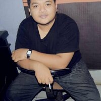 @mifz_big