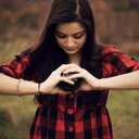 Asya (@0028Asya) Twitter