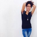 Elena Miele (@01_bisco) Twitter