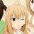 @rinngoame12