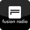 Fusion_Radio_