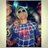 Andree_tqr