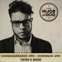 JoseRGuzman
