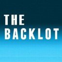 TheBacklot