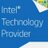 @Intel_Channel