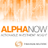 Alpha Now