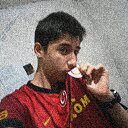Kuzey (@01kzy01) Twitter