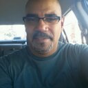 tony ceballos (@01tony06) Twitter