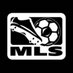 MLS