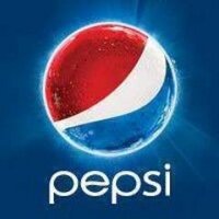 Pepsi Bolivia