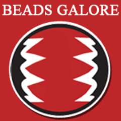 BeadsGalore