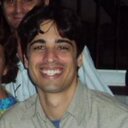 SoNiKuT