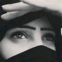 شموخ عزتي ♡♡ (@00l_k) Twitter