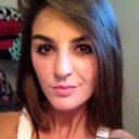Lindsay Fritz (@00_fritzy) Twitter
