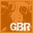 GoblinBomb