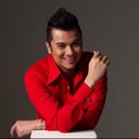 FazleyYaakob