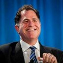 MichaelDell