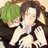 @love_bl_bot
