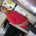 yulior reyes (@01yenci) Twitter