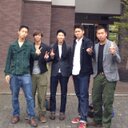 とみー (@01Mhky) Twitter