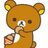 2017/09/02 22:41 yu____yu