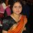 ReTweet bihar