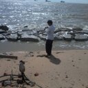 putera sharul (@0174270488) Twitter
