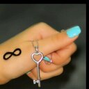 لحضات عابره (@002244666) Twitter