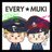 @muki_SWJapan
