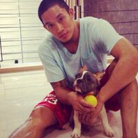 @JayHelterbrand