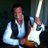 Pornstar Marco Banderas on Twitter Pornstar Marco Banderas on Twitter