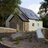 Berehaven Lodge