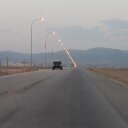 Shaghdari