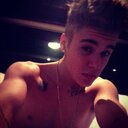 byel (@00_56jb) Twitter