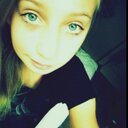 M∆rine βεℓเ۷e ∞ ❤❤ (@001Marine) Twitter
